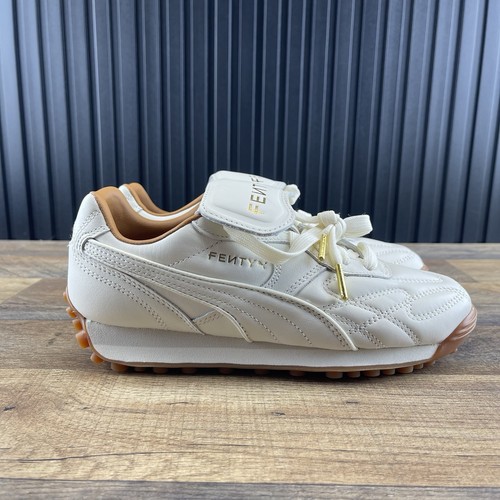 Fenty puma rihanna avanti - x,