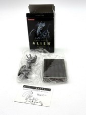 Alien Konami SF Movie