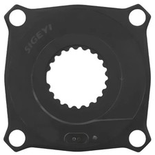 Misuratore di potenza Sigeyi