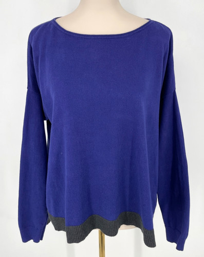 Maglione donna eileen - donna,