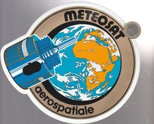 Espace. Aéronautique