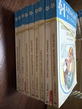 Libri harmony usati - libri,