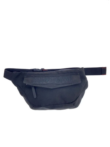 Napapijri marsupio nylon - marsupio, in