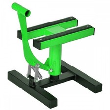 CRUIZER Cavalletto centrale