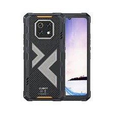 CUBOT KINGKONG ES3 6+256GB 4G