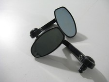 Buell Lightning XB-12S XB12