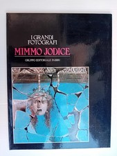 Mimmo jodice collana grandi - jodice.,