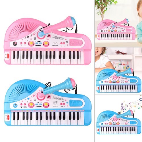 Pianoforte elettronico - , 37