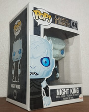 funko pop game of thrones 44