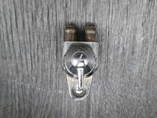 Suzuki VS 1400 Intruder