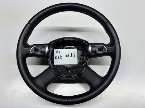 Audi volante 2012 - a4,