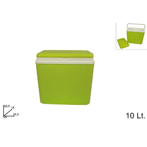 Frigo portatile borsa - portatile, termica