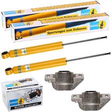2x BILSTEIN B6 Ammortizzatore