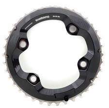 Catena Shimano Deore XT