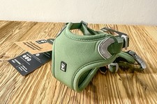 Hurtta pettorina Weekend Warrior Eco Siepe 40-45cm