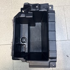 CASSETTA PORTA ATTREZZI POSTERIORE SINISTRA USATA BMW X3 (F25) - 51479175130