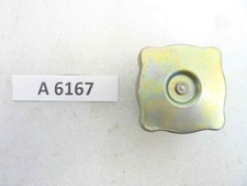 Tappo radiatore acqua