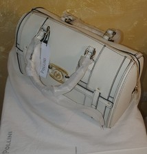 Borsa  Pollini, per donna che