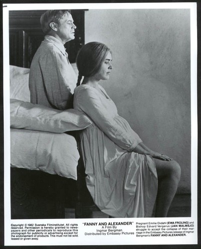 Fanny alexander 8x10 foto - alexander-8x10,
