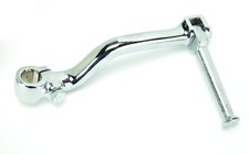 Leva avviamento Triumph 350