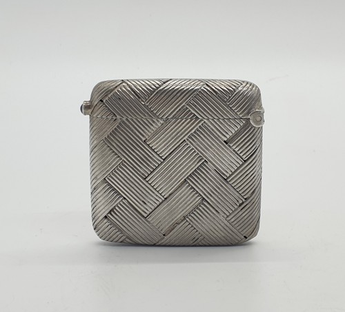 Antique 900 silver german - antique,