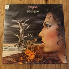 Fata Morgana~Perigeo TPL1-1228