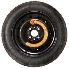 Ruota di scorta Fiat A4471301