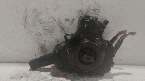 Pompa iniezione diesel per - pompa,