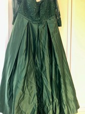 vestito donna elegante