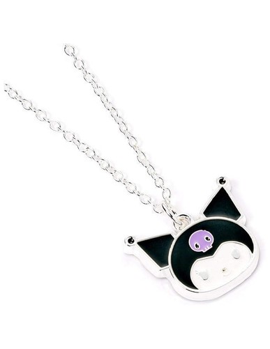 Carat shop hello - kitty,