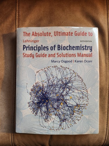 Absolute ultimate guide for - guide,