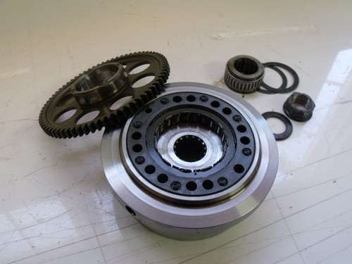 Ducati 1098 oem motore - ducati,