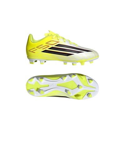 Scarpe calcio adidas f50 - scarpe,
