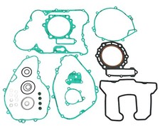 Set Di Guarnizioni Per