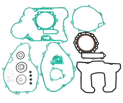 Kit guarnizioni per motore