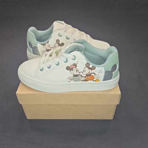 Sneakers disney topolino - sneakers,