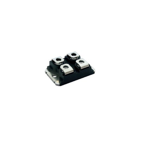 10x fc270sa20 modulo - 10x,