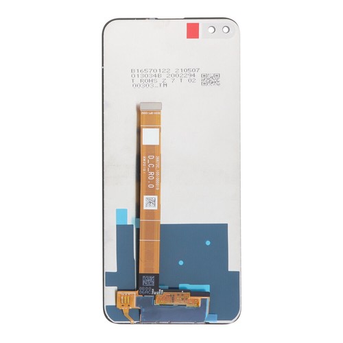 Display lcd per oppo reno4 - reno4, z