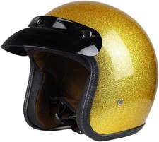 Casco del motociclo del casco