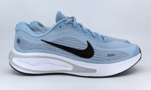 Scarpe corsa nike journey - scarpe,