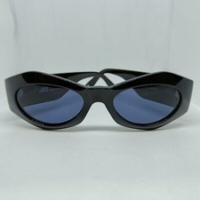 Occhiale da Sole VERSACE mod