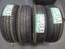 185 r15 88h kit 4 - kit,
