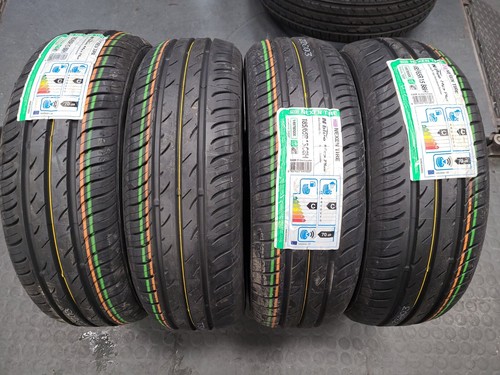 185 r15 88h - r15,