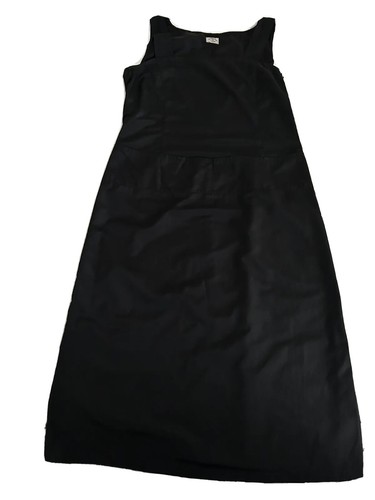 Armani jeans donna abito - jeans, midi