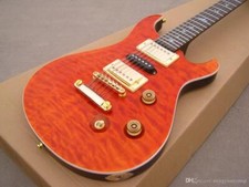 Chitarra Elettrica Alta