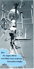 Brochure originale alpa - originale, alnea