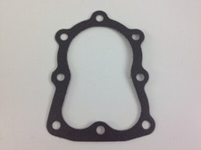 Guarnizione testa testata