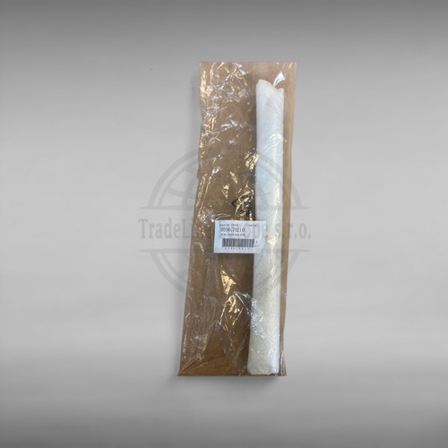 Originale xerox 1st btr roll - originale,