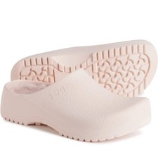 Zoccoli donna Birkenstock