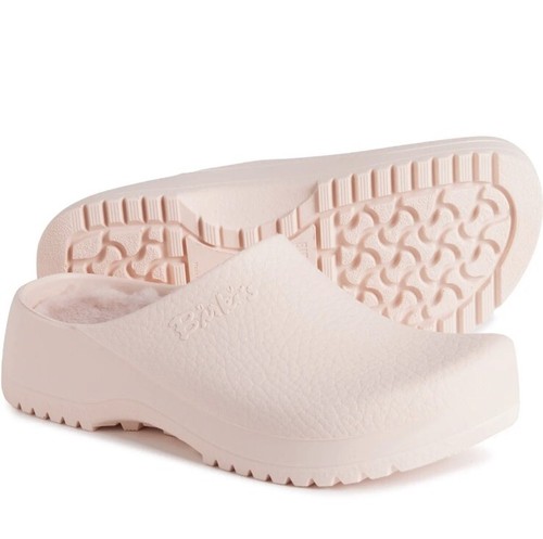 Zoccoli donna birkenstock - zoccoli,